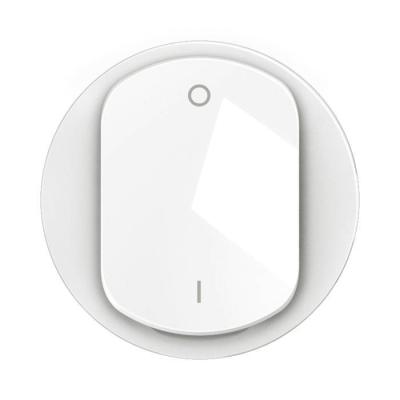  ENJO COUPURE BIPOLAIRE BLANC 