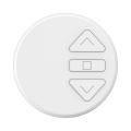  ENJO COMMANDE VR PROT SOMFY BL 