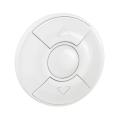  ENJO INTER VR/STORES BLANC 