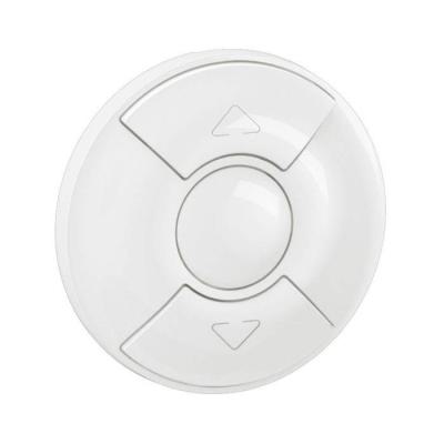  ENJO INTER VR/STORES BLANC 