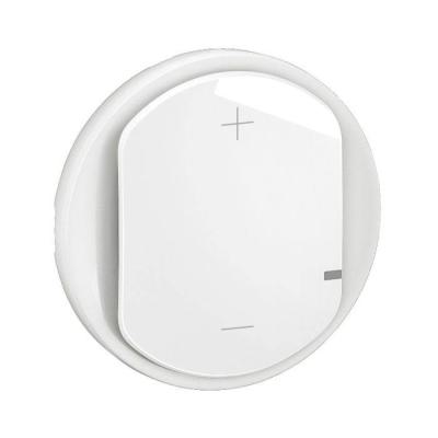  ENJOLIVEUR ECO VARIATEUR BLANC 