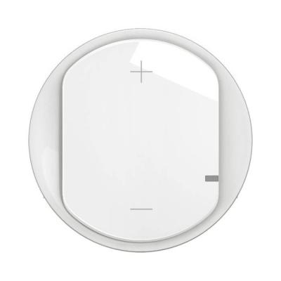  ENJOLIVEUR ECO VARIATEUR BLANC 