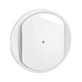  ENJO VARIATEUR 3FILS BLANC 