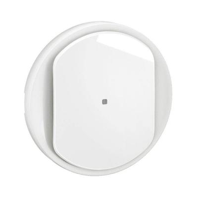  ENJO VARIATEUR 3FILS BLANC 