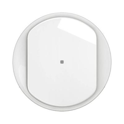 ENJO VARIATEUR 3FILS BLANC 