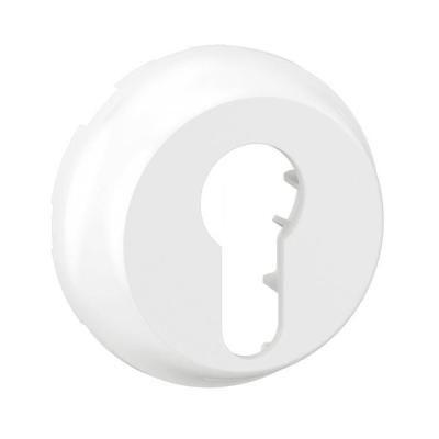  ENJO BLANC INT.CLE 1F+1O EURO 