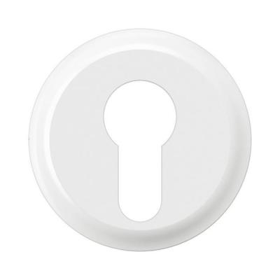  ENJO POUSSOIR A CLEF 3 POS BLC 