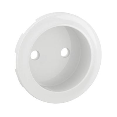  ENJO 2P BLANC 