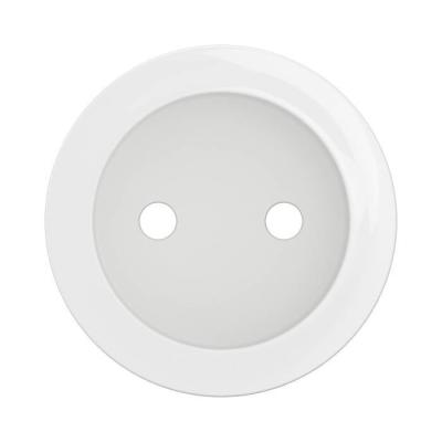  ENJO 2P BLANC 