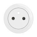  ENJO 2P+T FB SURFACE BLANC 