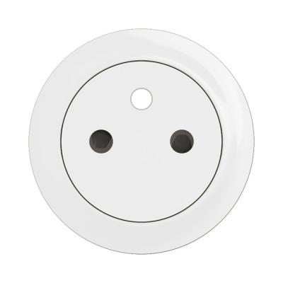  ENJO 2P+T FB SURFACE BLANC 