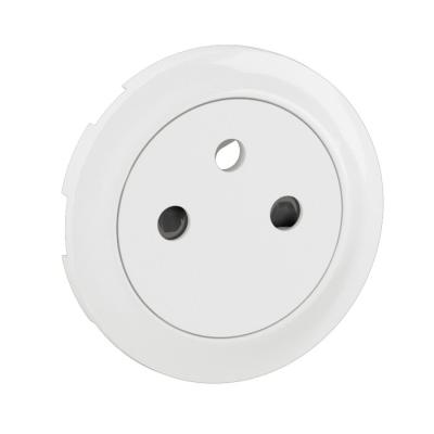  ENJO 2P+T FB SURFACE BLANC 
