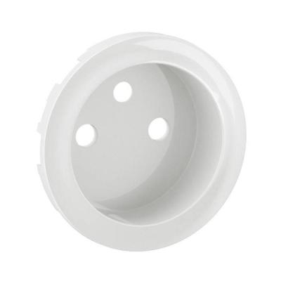  ENJO 2P+T RENO BLANC 