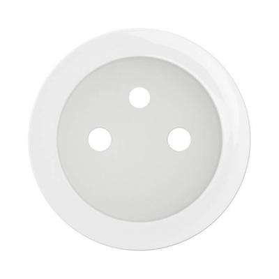 ENJO 2P+T RENO BLANC 