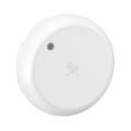  ENJO POUR PARAFOUDRE BLANC 