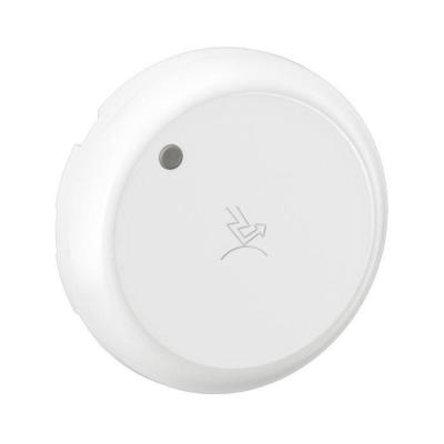  ENJO POUR PARAFOUDRE BLANC 