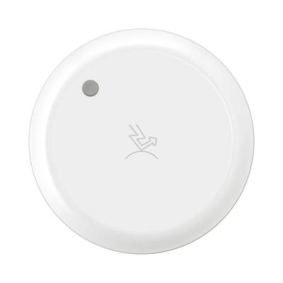  ENJO POUR PARAFOUDRE BLANC 