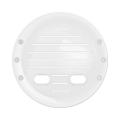  ENJO CARILLON AMBIANCE BLANC 