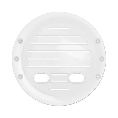  ENJO CARILLON AMBIANCE BLANC 