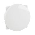  OBTURATEUR BLANC 