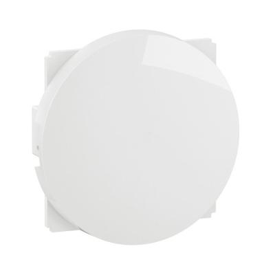  OBTURATEUR BLANC 