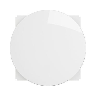  OBTURATEUR BLANC 