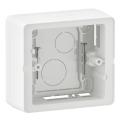  CADRE SAILLIE 1P BLANC 