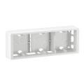  CADRE SAILLIE 3P BLANC 
