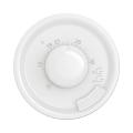 ENJO THERMOSTAT STD HV/AC BL 