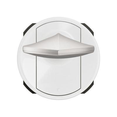  LISEUSE LED BLANCHE 230V 3,3W 