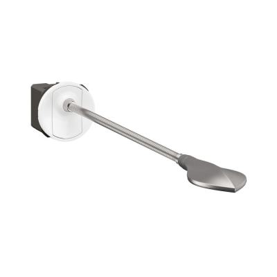  LISEUSE LED BLANCHE 230V 3,3W 