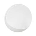  ENJO SPOT ESCALIER BLANC 