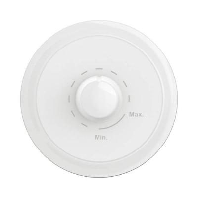  ENJO ATTENUATEUR LIGNE BL 