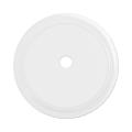  ENJO PRISE AUDIO JACK 3,5MM BL 
