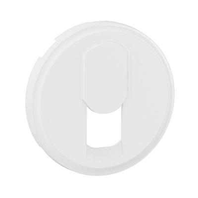  ENJO PRISE RJ45 BLANC 