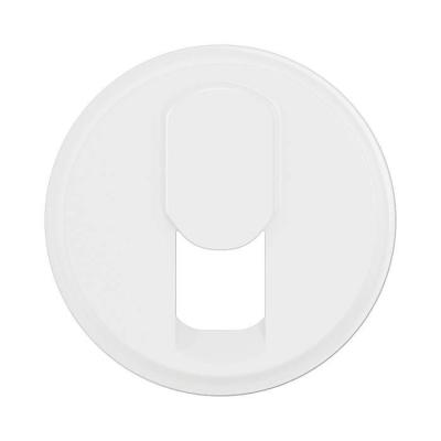  ENJO PRISE RJ45 BLANC 