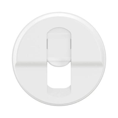  ENJO PRISE RJ45 SIMPLE BLANC 