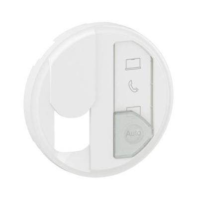  ENJO PRISE OPTIQUE SC/APC BLC 