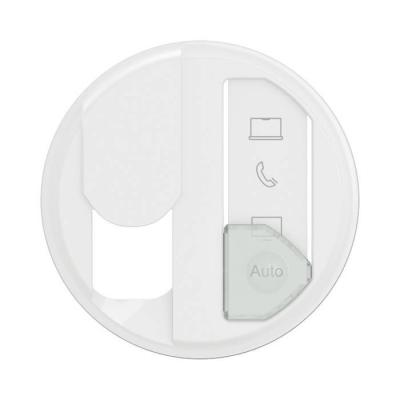  ENJO PRISE OPTIQUE SC/APC BLC 