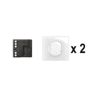  PAP VV 1 MMOD+2CDES CELBL 