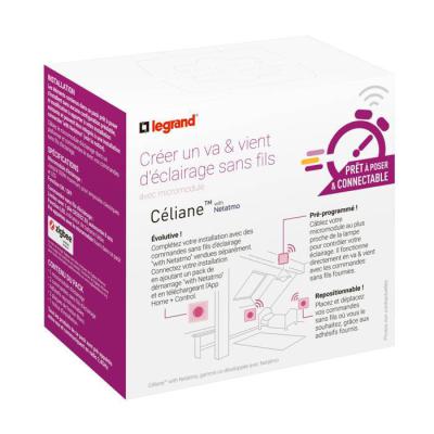  PAP VV 1 MMOD+2CDES CELBL 