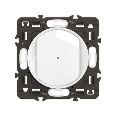  INTER CONN ON/OFF SS N CEL BL 