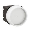  VARIATEUR ROTATIF BLANC 