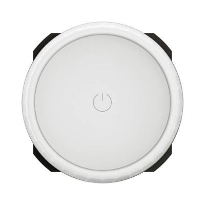  VARIATEUR ROTATIF BLANC 