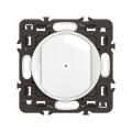  VARIATEUR CONNECTE 150W BLA 