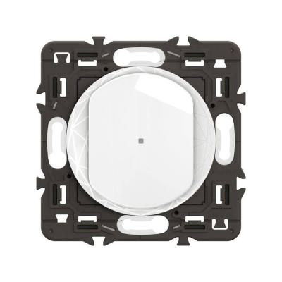  VARIATEUR CONNECTE 150W BLA 