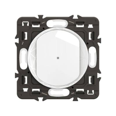  VARIATEUR CONNECTE 150W BLA 