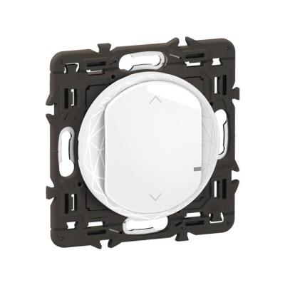 INTER VR CONNECTE AVC N CEL BL 