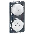  CELIANE GATEWAY FB PRO BLANC 