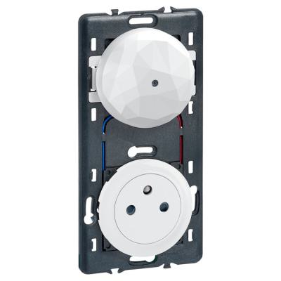  CELIANE GATEWAY FB PRO BLANC 